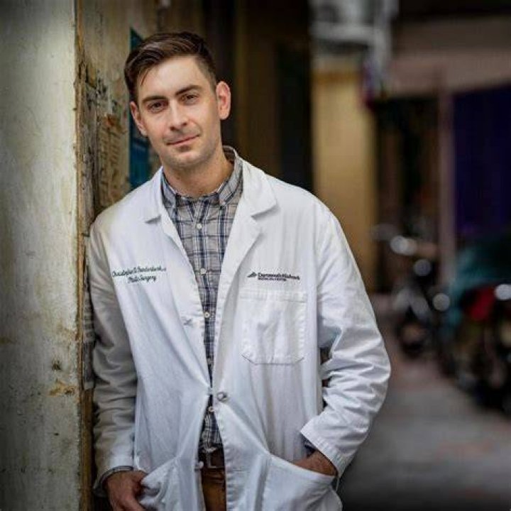 Plastic Surgery: An Empowerment Tool For The LGBT Community