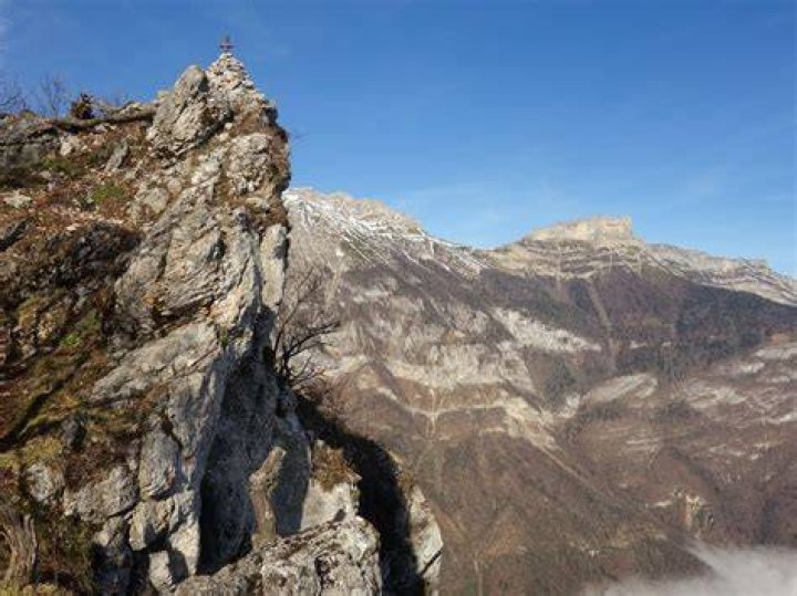 Points saillants du salaire