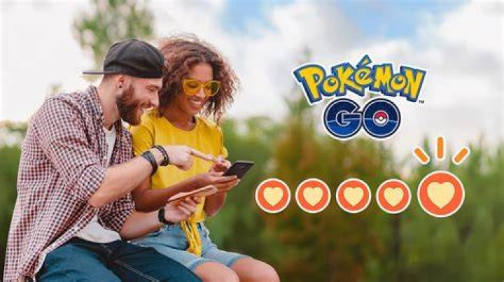 Pokémon Go Is Taking Over Everyone's Lives!