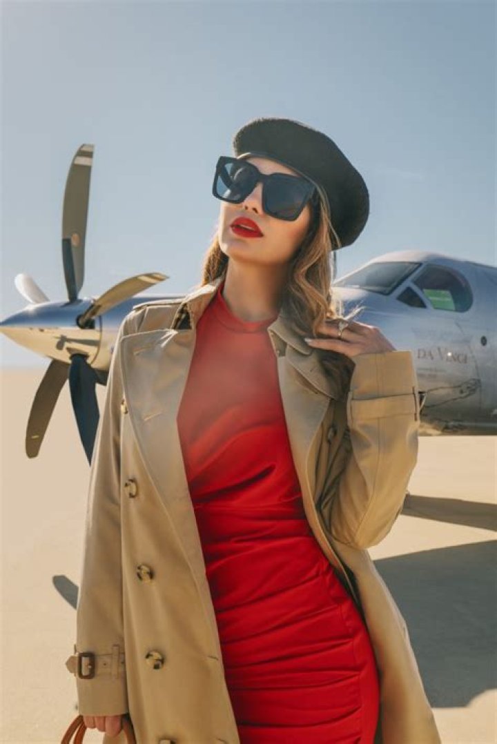 Pop sensation Shab returns with new single 'Dolce Vita'