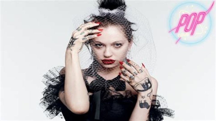 Porcelain Black Delivers Killer Debut Album "313" and Makes Our Day