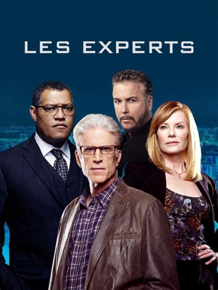 Poursuites litt&eacute;raires et r&eacute;flexions personnelles