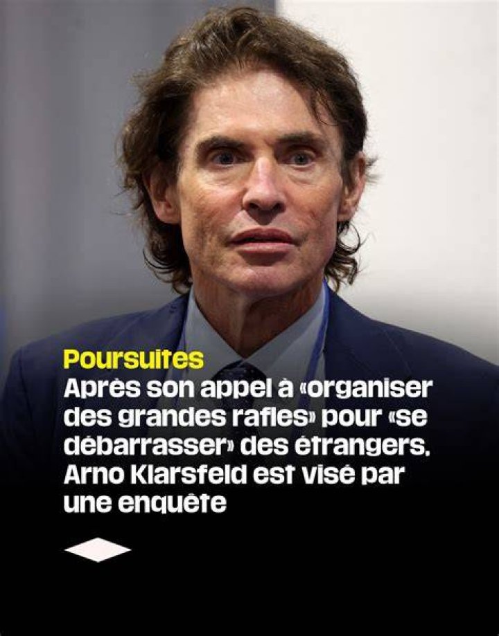 Poursuites litt&eacute;raires