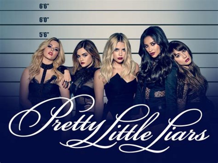 Pretty Little Liars Season 7 Spoilers: Brant Daugherty Returns To PLL As Noel Kahn - There's A Storm Coming?