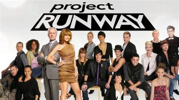Project Runway Recap 10/13/16: Season 15 Episode 5 “There’s No I in Team”