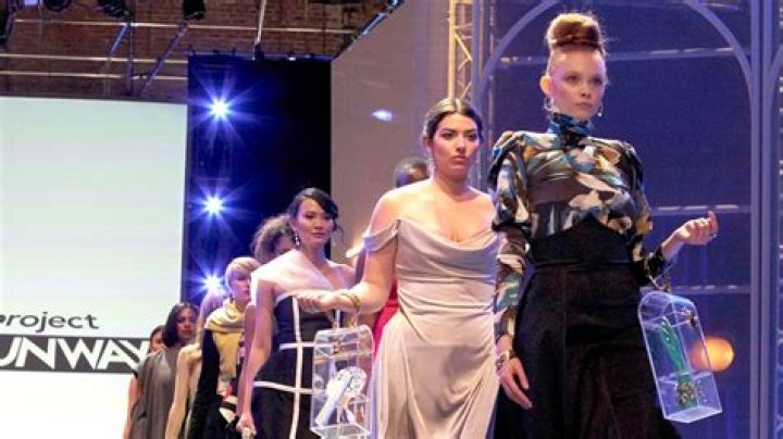 Project Runway Recap 10/13/16: Season 15 Episode 5 "There's No I in Team"