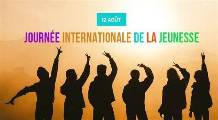 Promouvoir la jeunesse et les m&eacute;dias : M&eacute;dia Pitchounes