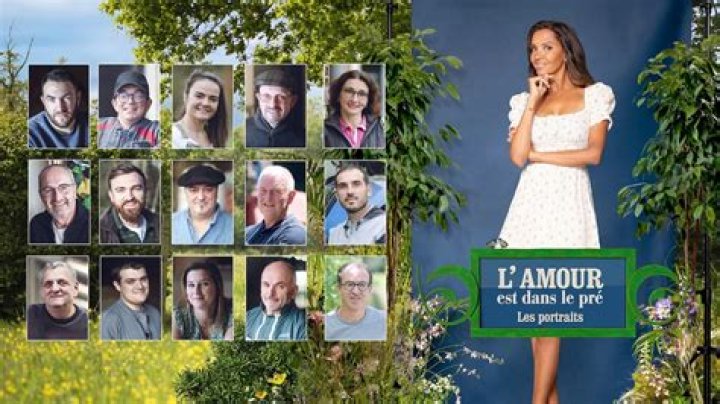 Qui Est L &Eacute;pouse De David Kammenos