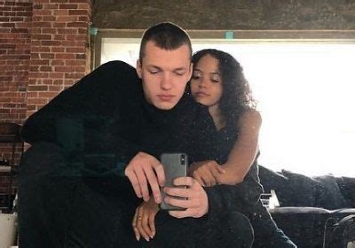 Quintessa Swindell Biography: Age, Husband, Net Worth, Height, Movies, Parents, Instagram