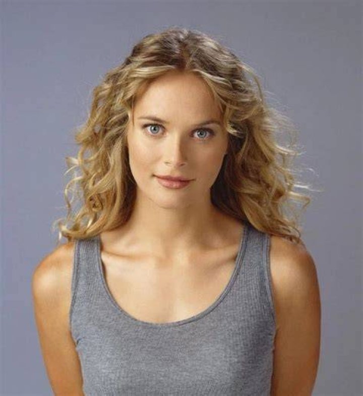 Rachel Blanchard- Wiki, Biography, Age, Height, Net Worth, Husband