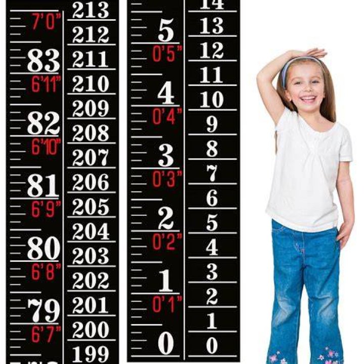 Rachel Hunter 1 Rachel Hunter’s Kids, Height, Feet And Measurements