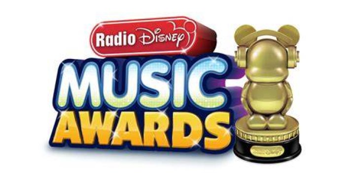 Radio Disney Music Awards 2016 Recap
