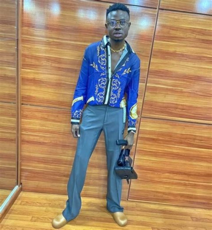 rahman jago biography