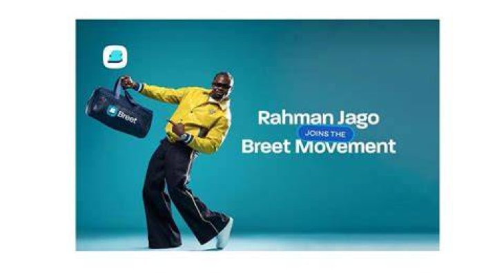 rahman jago new picture