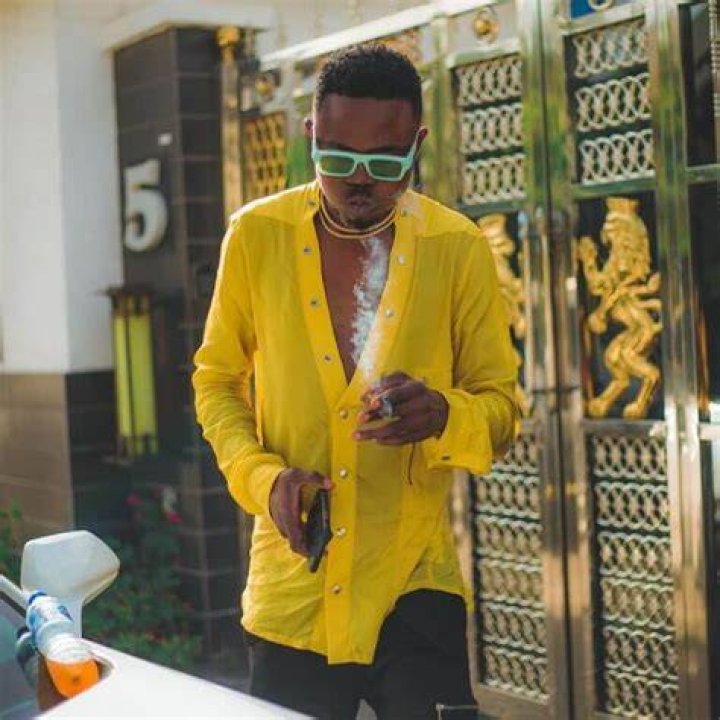 rahman jago picture