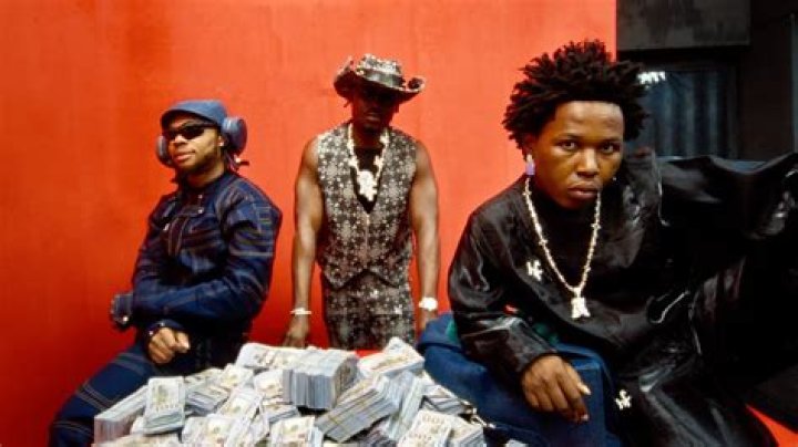 rahman jago, poco lee and biesloaded