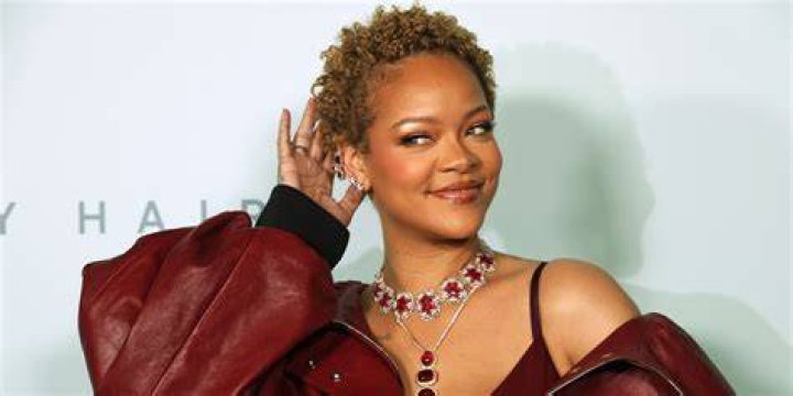 Rajad Fenty: 5 Enticing Facts About Rihanna’s Younger Brother