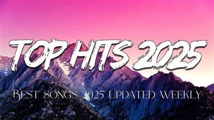 Rak-Su's Top 5 hits so far, including their winner's single 'Dimelo'