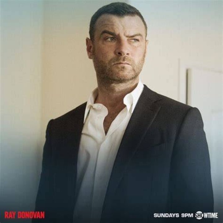 Ray Donovan RECAP 7/28/13: Season 1 Episode 5 &ldquo;The Golem&rdquo;