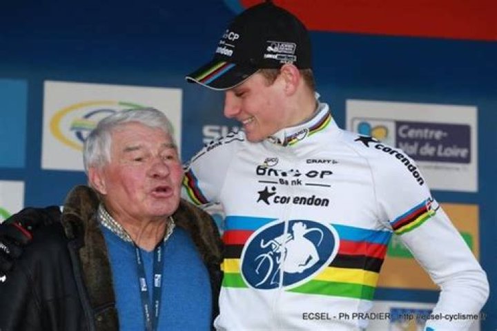 Raymond Poulidor Cause De Sa Mort Raymond Poulidor Cause De Sa Mort
