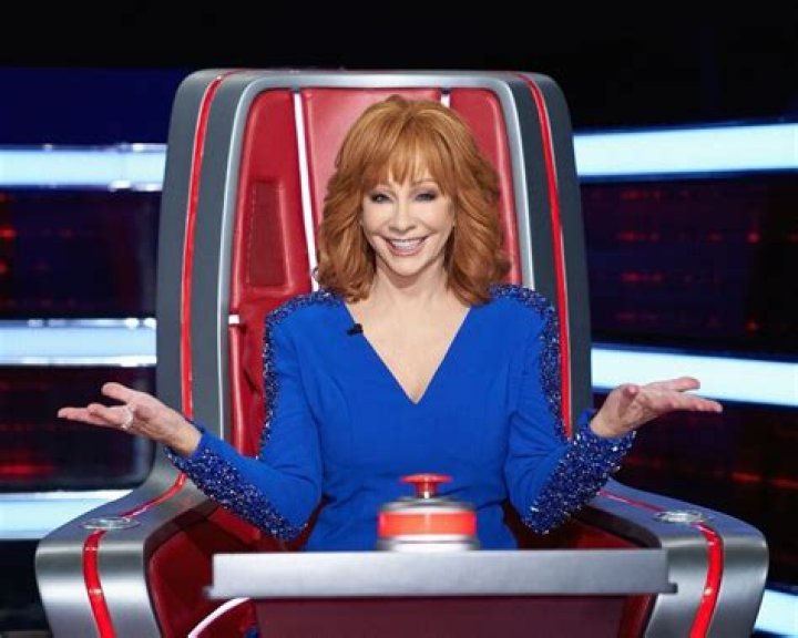 Reba McEntire Biography: Age, Net Worth, Parents, Spouse, Instagram, Height, Wiki, Siblings, Children, Awards, Songs