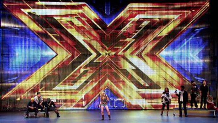 Recap: 'The X Factor' UK - Episode 4
