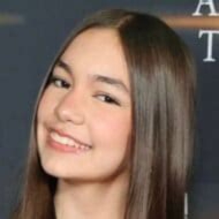 Reese Herron wiki, bio, age, height, nationality, siblings, middle name, how old is reese herron, Zach Herron and Reese Herron
