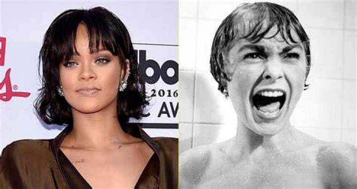 Rihanna Cast In Iconic Role In Final Season Of "Bates Motel"