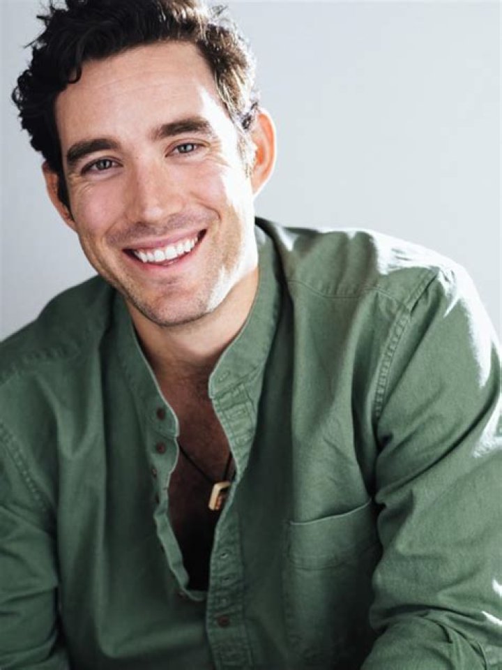 Riley Shanahan Wiki Biography