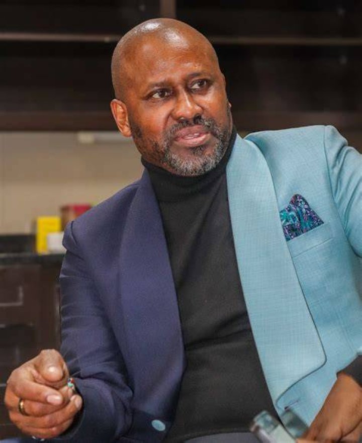 Ringo Madlingozi's son, Phila Madlingozi Biography: Spouse, Parents, Age, Siblings, Songs, Net Worth, Instagram, Wikipedia