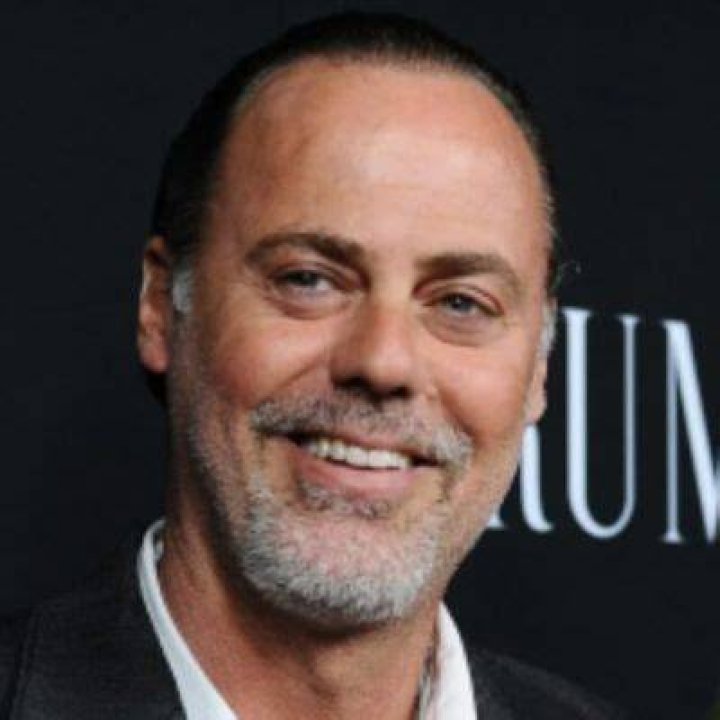 Rio Hackford- Wiki, Age, Height, Relationship, Career, Death, Net Worth