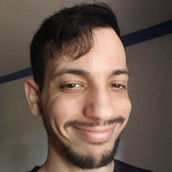 RiskRim