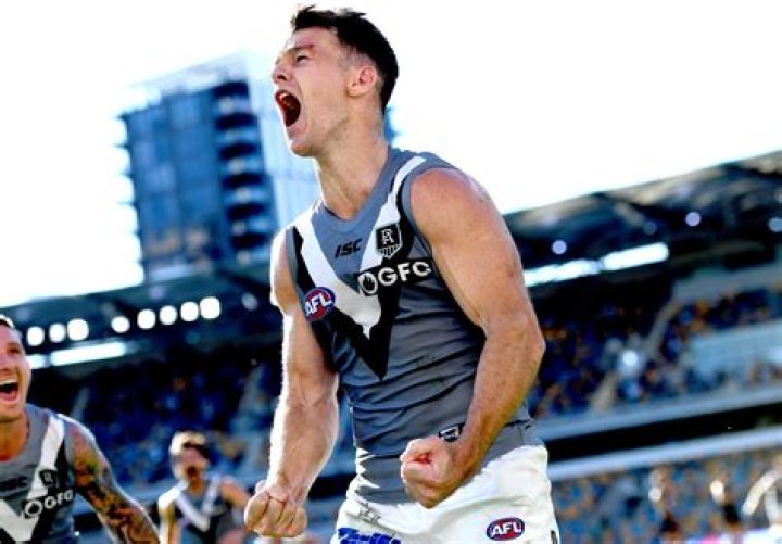 Robbie Gray wiki, age, cancer, wife and net worth update