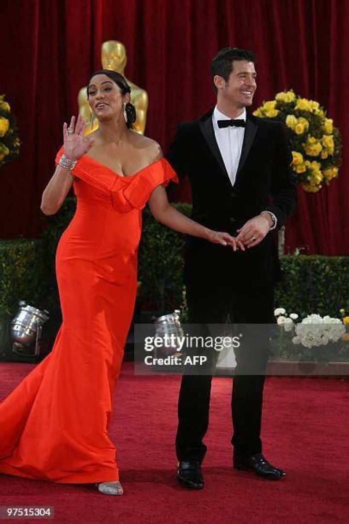 robin_thicke