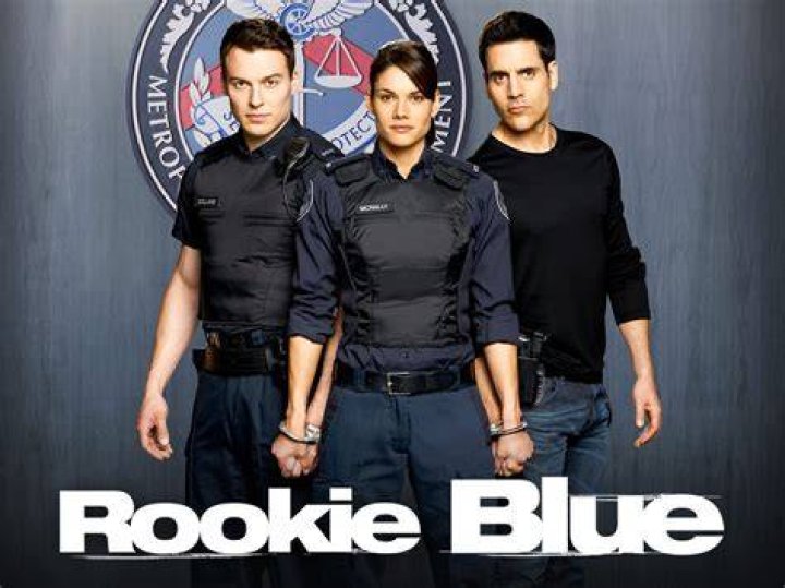Rookie Blue RECAP 8/22/13: Season 4 Episode 10 “You Are Here”