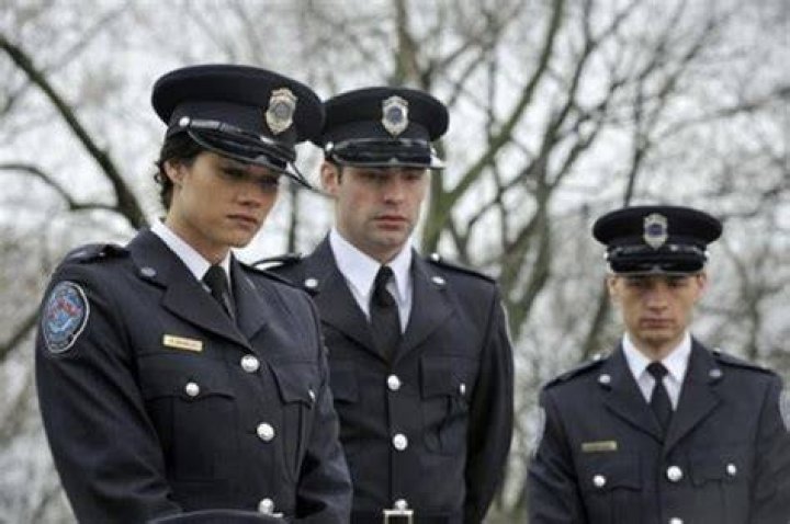 Rookie Blue Recap: Season 3 Episode 10 ‘Cold Comforts’ 8/16/12