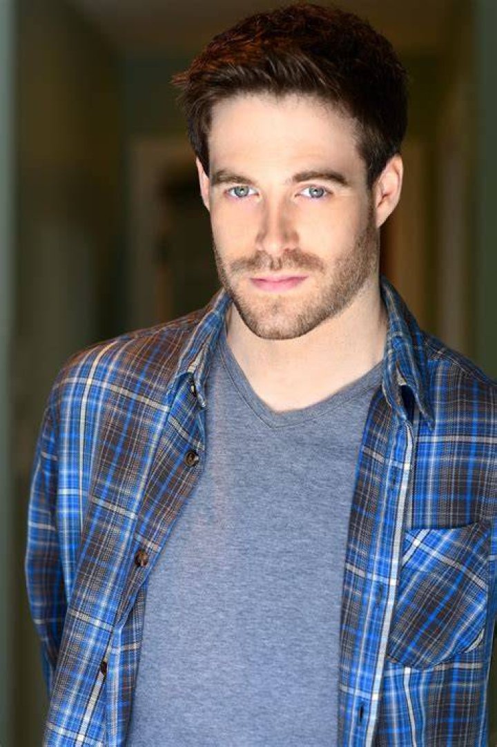 ryan kennedy
