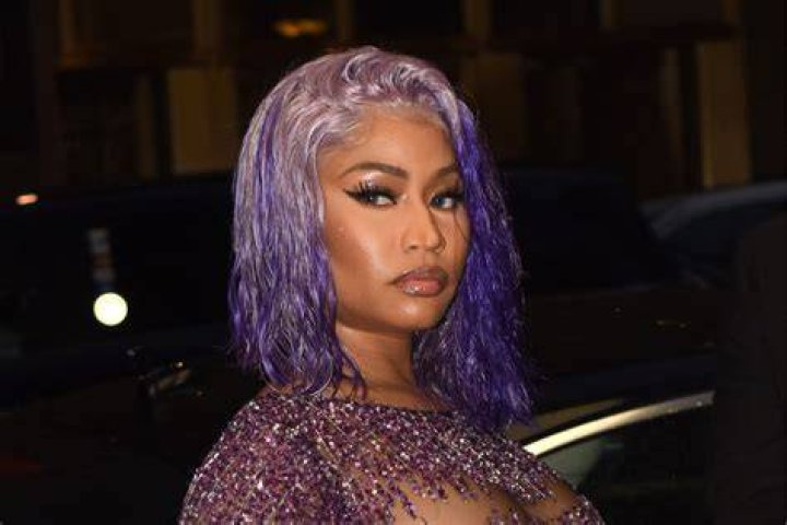 Ryan Minaj's Top 10 videos of 2015