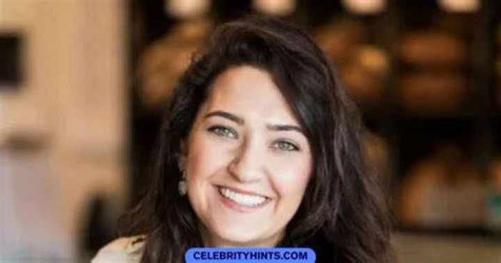 Samantha March- Marriage, Divorce, Net Worth, Bio, Age, Height, Career