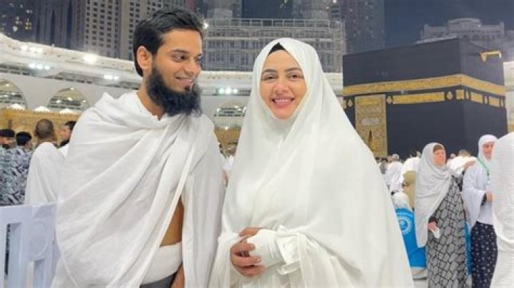 sana-khan