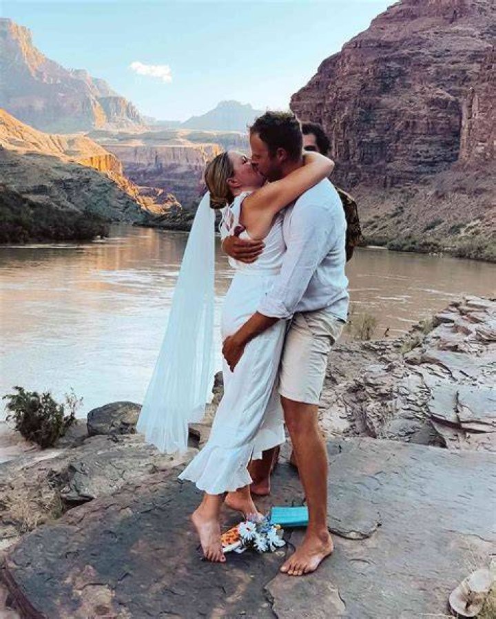 Sarah Herron | Bachelor Nation Wiki | Fandom