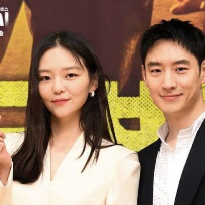 SBS Has Announced That Taxi Driver Season 2 Will Premiere In Early 2023