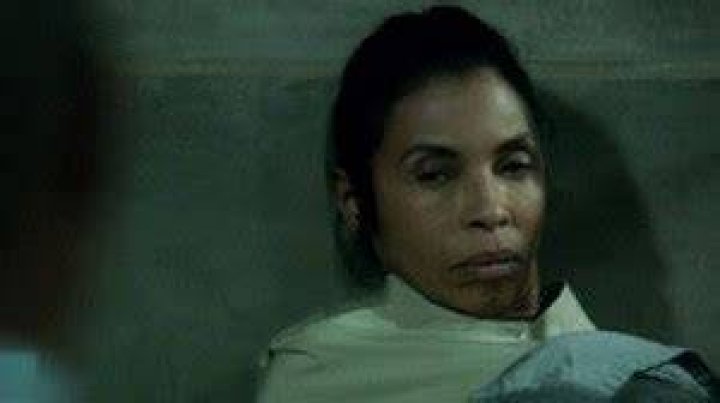 Scandal Season 4 Midseason Finale Spoilers – Maya Pope Strikes Again in Episode 9!