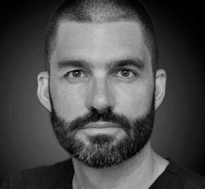 Scott-Borgerson