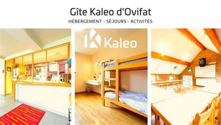 Sécurité financière