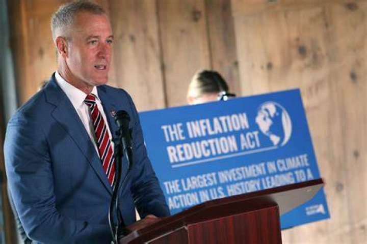 Sean Maloney exclusively signs to RIPPA PR after huge success of the past year