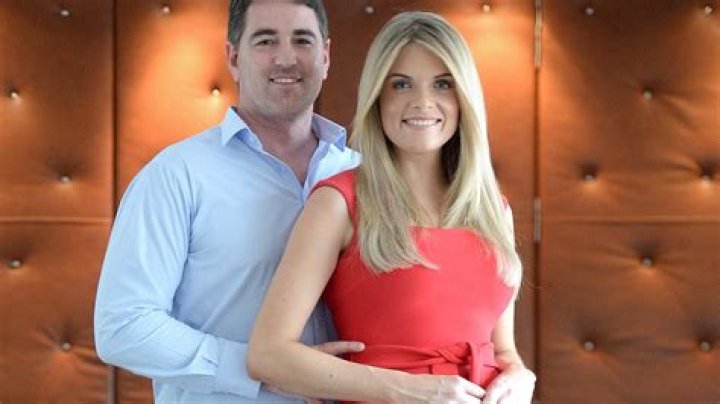 sean-ogilvy-wiki-bio-age-wife-net-worth-2019 sean ogilvy wiki, wife erin molan, son, net worth 2019