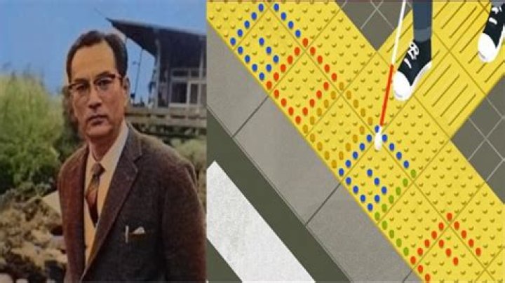 Seiichi Miyake Wiki Facts