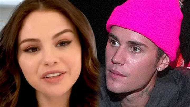 Selena Gomez, Justin Bieber Marriage Threat – Break Up or Get Engaged – Justin Flirts With Fans (NEW PHOTOS)