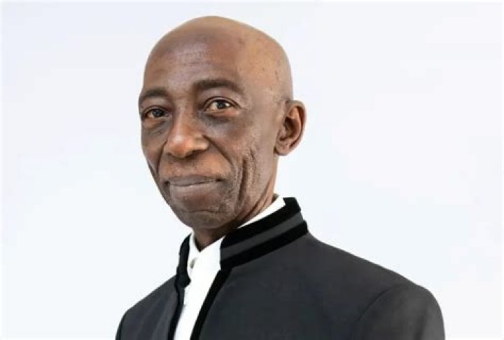 Setlhabi Taunyane Biography: Age, Net Worth, Son, Family, House, Movies